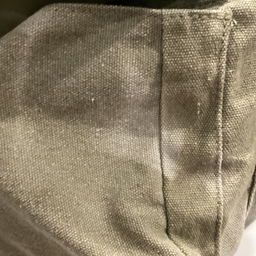 Mossimo Supply Co Backpack - image 3